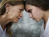 占卜婆媳矛盾时他会偏向谁？