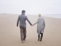 占卜你们的爱情之路能走多远？