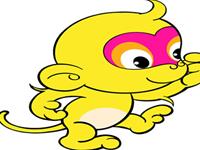 有关12生肖的男女配对——猴