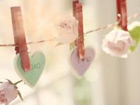 测试你的爱情个人特征