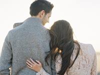 占卜记忆中的那个人你忘记了吗？