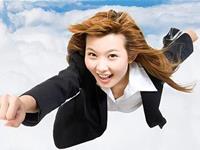 占卜你想要跳槽吗？