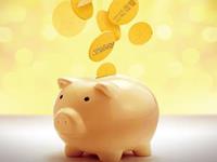 塔罗占卜你有理财的智慧吗