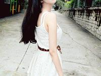 4月易受伤害的生肖