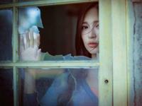 12星座感情软肋在何处