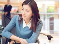 占卜你婚后变“夫奴”的指数有多高