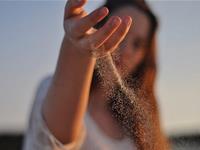 占卜他会一直对你好吗？