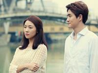 哪些星座男喜欢挑战有主的花