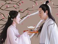 揭秘12星座男女敢爱敢恨指数