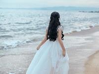 董易奇一周生肖运势（3.21-3.27）