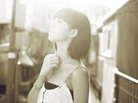 12星座的恋人选择离开的原因