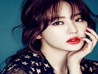 如何打造12生肖女的气质妆容