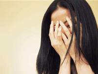 占卜你的内心有什么恐惧