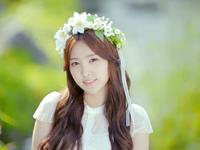 占卜啥样的女孩会是你的梦中情人