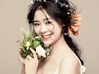 塔罗占卜你的魅力指数高吗？