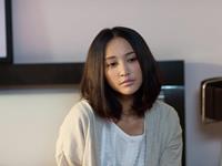 占卜你婚后会变大妈吗？