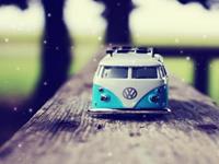 占卜十五年后的你过着怎样的生活