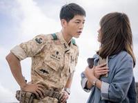 测试你的撩妹技能