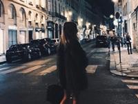 洁安生命灵数一周运势（3.21-3.27）