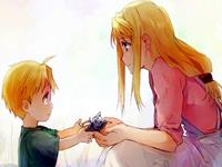 12生肖中，有恋母情结的生肖