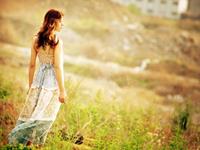 能够融入对方心灵的生肖