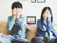 占卜你在感情里会受到欺骗吗？