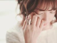 占卜你在爱情里欠下了什么感情债？