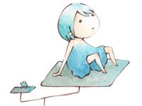 天秤座为啥不找帅哥当老公