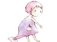 双鱼座为啥不找帅哥当老公