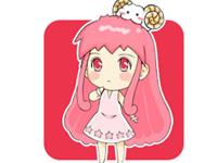 白羊女认为最动听的三个字