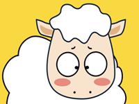 生肖羊：山羊和绵羊之争？