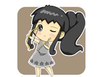 射手女认为最动听的三个字