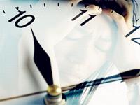 细数12生肖中的拼命三郎