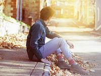 藤井树4月十二星座事业运势