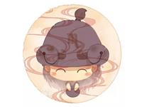 天蝎座憧憬怎样的婚姻生活