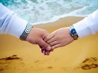 会享受甜蜜婚姻的生肖