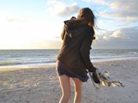 米哈拉蒂古2016年4月星座运势完整版