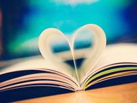 16年学习会有进步的生肖