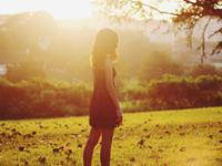 水蓝色眼泪2016年4月白羊座运势