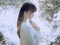 塔罗占卜你今生的感情宿命