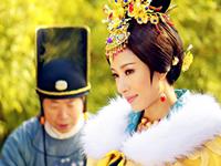 最毒妇人的3大生肖女