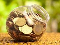 占卜你是个积极赚钱的人吗？