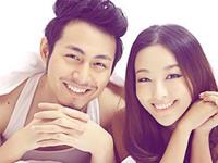 占卜另一半会一直管着你吗？