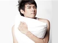 千万别爱上这些让你崩溃的星男