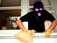 紫薇看哪些人容易遭遇小偷