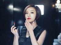 塔罗占卜哪种女人你碰不得