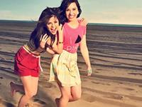 测试你有哪种类型的社交好人缘