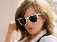 测试你能当老大吗？