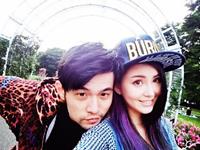 盘点生肖女中四大醋坛子