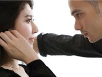 12星座爱情中是主性还是奴性